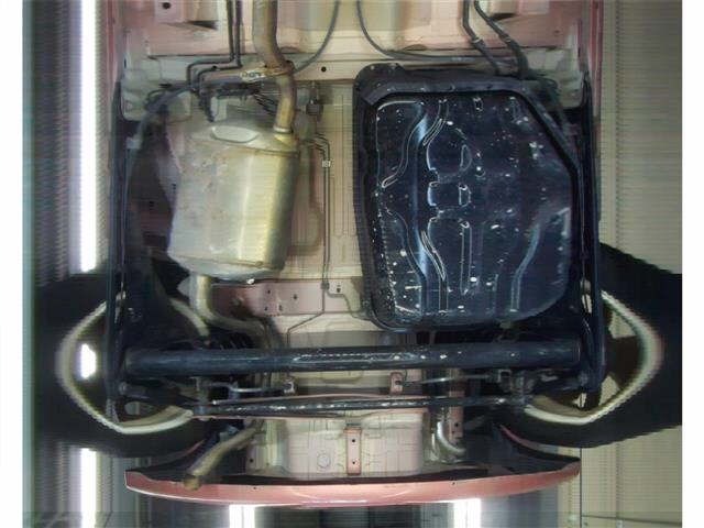 Suzuki LAPIN 2013 8137243-11
