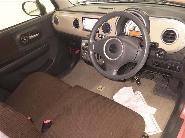 Suzuki LAPIN 2013 8137243-3