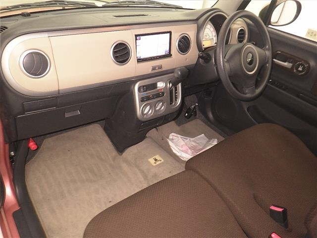 Suzuki LAPIN 2013 8137243-4