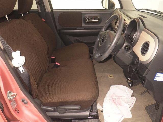 Suzuki LAPIN 2013 8137243-5