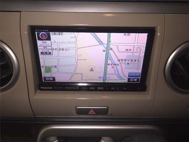 Suzuki LAPIN 2013 8137243-6