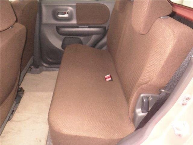 Suzuki LAPIN 2013 8137243-7