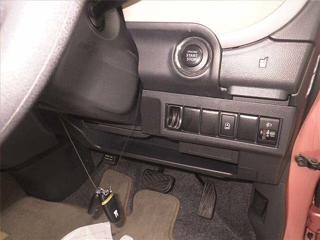 Suzuki LAPIN 2013 8137243-8