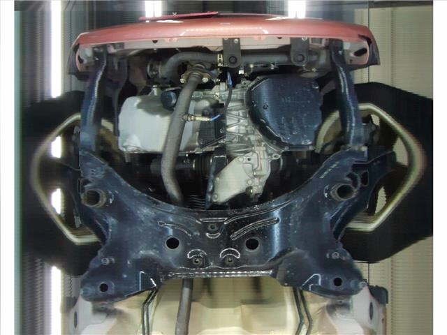 Suzuki LAPIN 2013 8137243-9