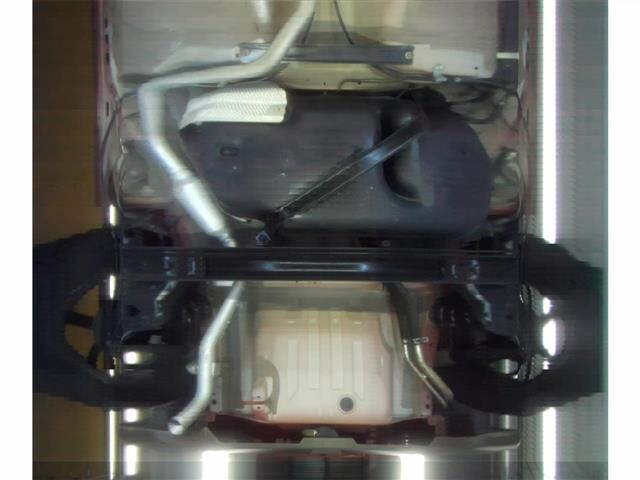 Suzuki LAPIN 2017 8137245-11