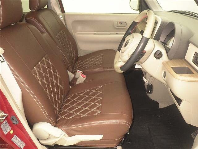 Suzuki LAPIN 2017 8137245-5