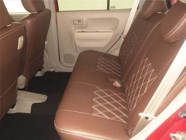 Suzuki LAPIN 2017 8137245-7