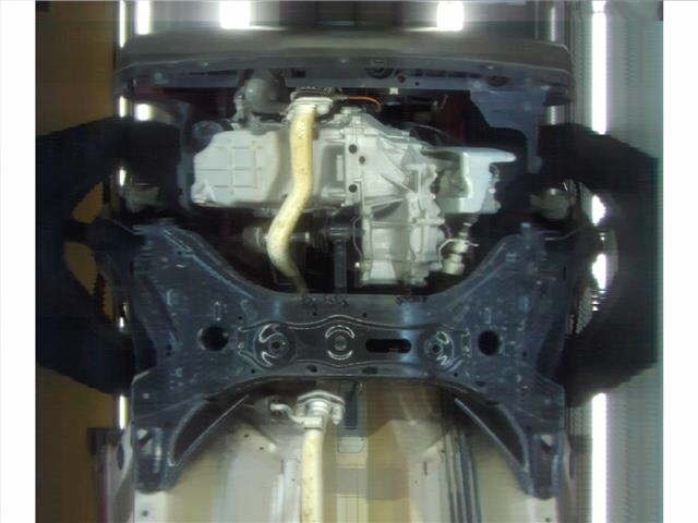 Suzuki LAPIN 2017 8137245-9