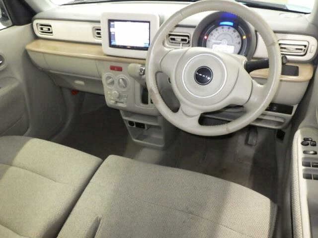 Suzuki LAPIN 2017 8137246-3