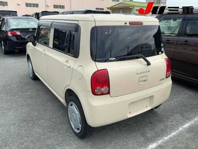 Suzuki LAPIN 2013 8137253-1