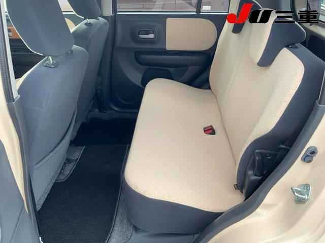 Suzuki LAPIN 2013 8137253-10