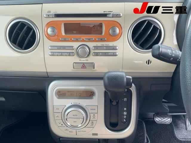 Suzuki LAPIN 2013 8137253-11