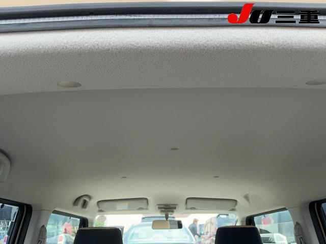 Suzuki LAPIN 2013 8137253-12