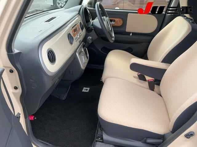 Suzuki LAPIN 2013 8137253-3
