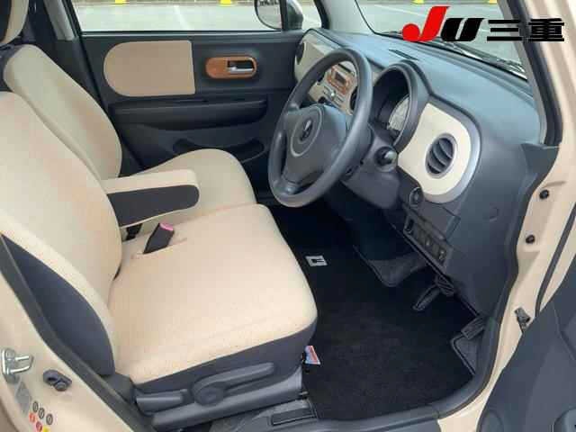 Suzuki LAPIN 2013 8137253-4
