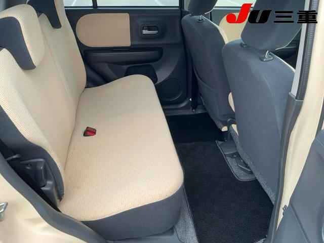Suzuki LAPIN 2013 8137253-5