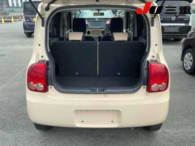 Suzuki LAPIN 2013 8137253-7