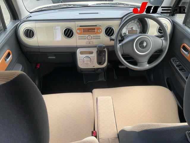 Suzuki LAPIN 2013 8137253-8
