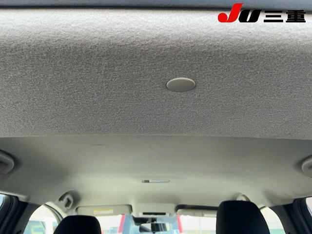 Nissan LEAF 2017 8136270-12