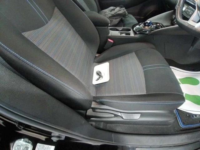 Nissan LEAF 2020 8136299-10