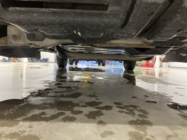 Toyota LITEACE VAN 2011 8117063-14