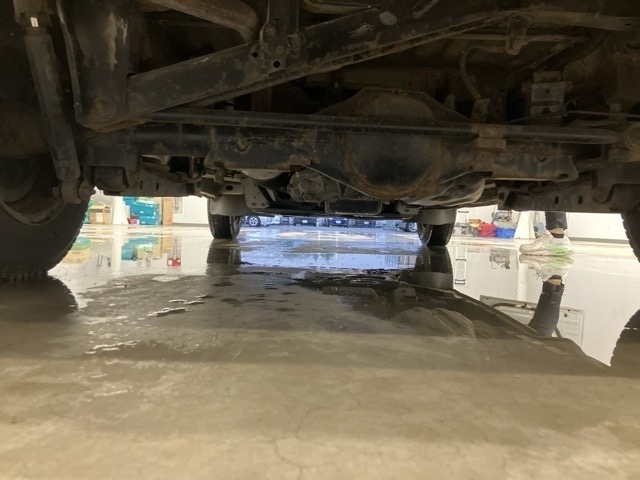 Toyota LITEACE VAN 2011 8117063-15