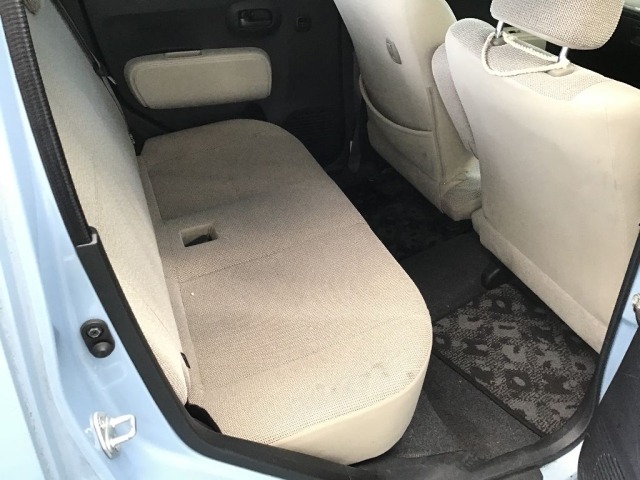 Daihatsu MIRA COCOA 2012 8138221-6