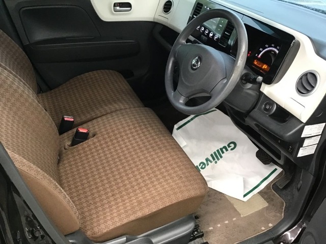 Nissan MOCO 2014 8122719-5