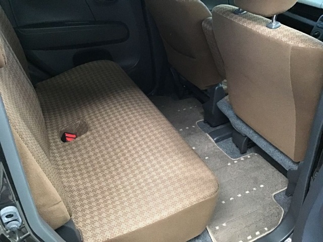 Nissan MOCO 2014 8122719-6