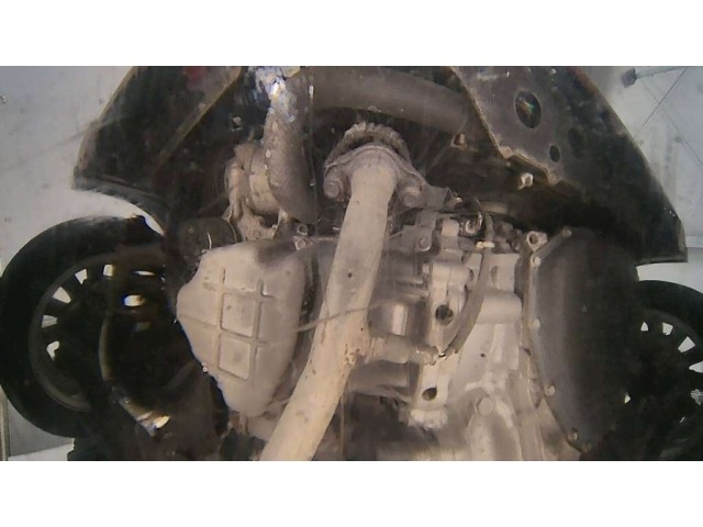 Suzuki MR WAGON 2013 8136753-12