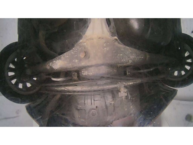Suzuki MR WAGON 2013 8136753-14