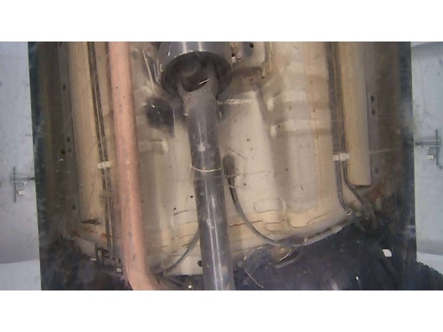 Suzuki MR WAGON 2012 8136754-13