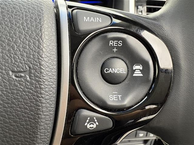 Honda ODYSSEY 2017 8126000-12