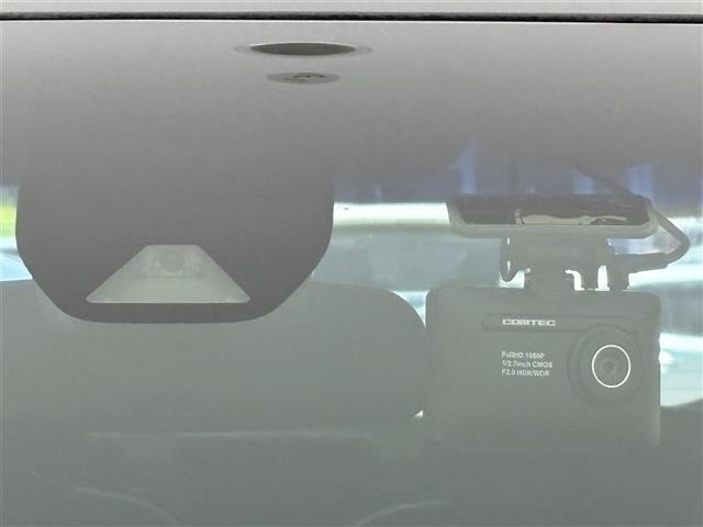 Honda ODYSSEY 2017 8126000-19