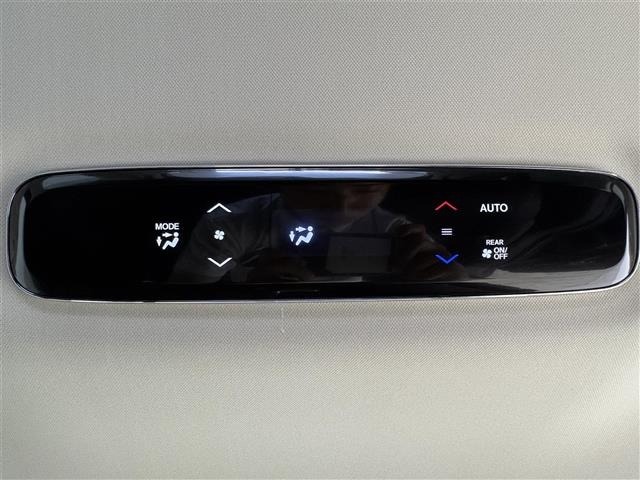Honda ODYSSEY 2017 8126000-22