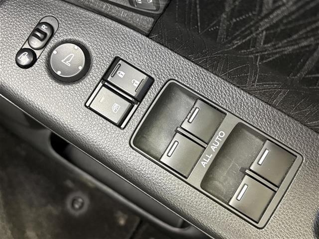 Honda ODYSSEY 2017 8126000-4