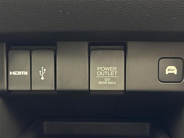 Honda ODYSSEY 2017 8126000-5