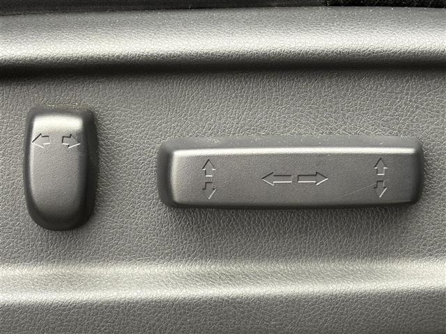 Honda ODYSSEY 2017 8126000-7