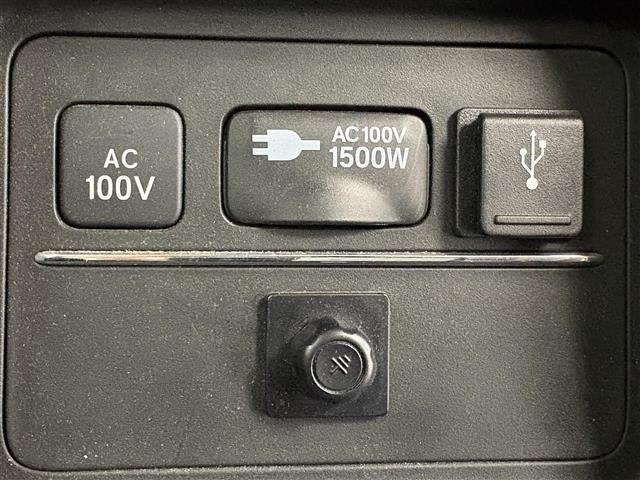 Honda ODYSSEY 2017 8126000-8