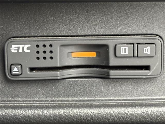 Honda ODYSSEY 2017 8126000-9
