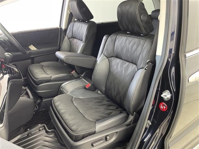 Honda ODYSSEY 2018 8126056-1