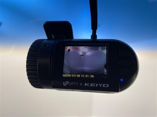 Honda ODYSSEY 2018 8126056-17