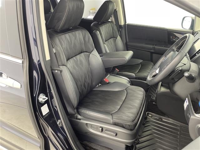 Honda ODYSSEY 2018 8126056-18