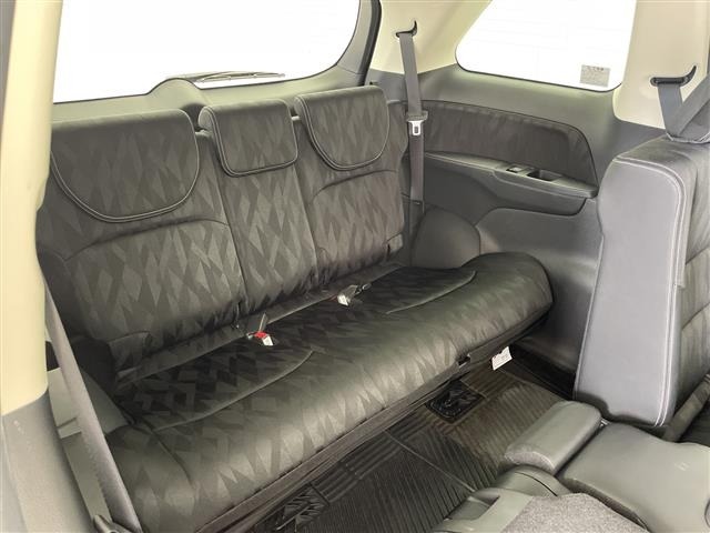 Honda ODYSSEY 2018 8126056-21