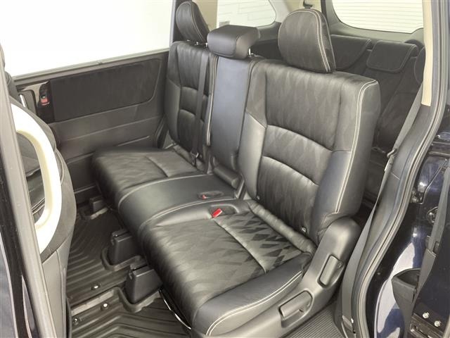 Honda ODYSSEY 2018 8126056-3