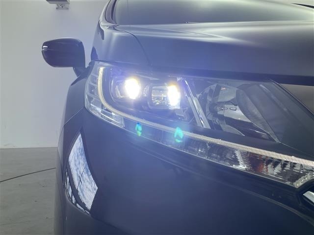 Honda ODYSSEY 2018 8126056-4
