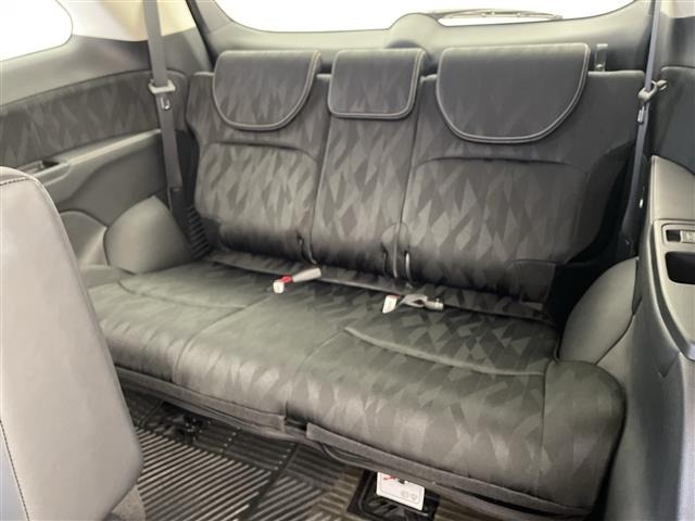 Honda ODYSSEY 2018 8126056-5