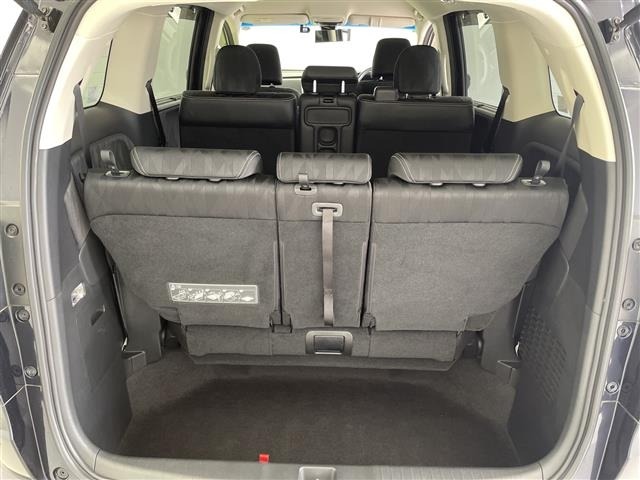 Honda ODYSSEY 2018 8126056-7