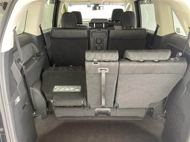 Honda ODYSSEY 2018 8126056-8