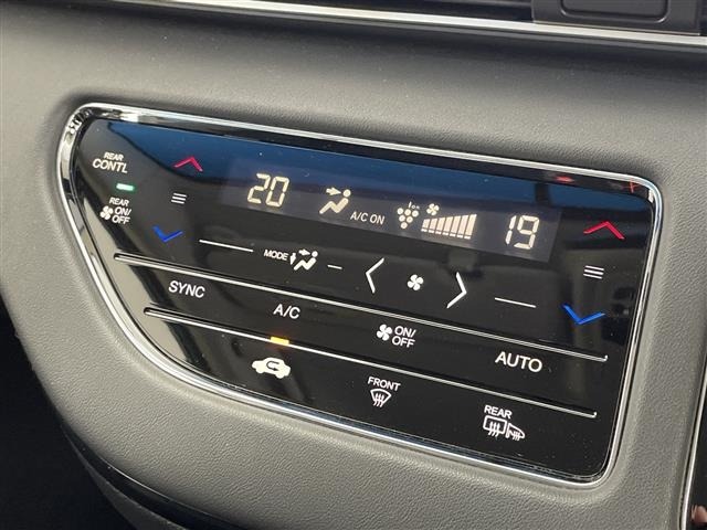 Honda ODYSSEY 2020 8126167-1